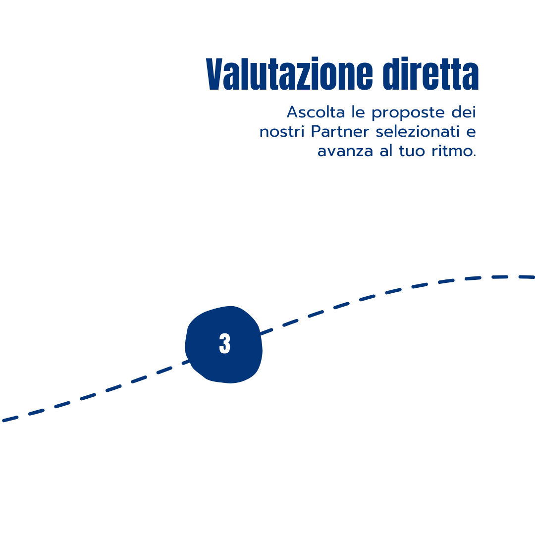 Valutazione diretta