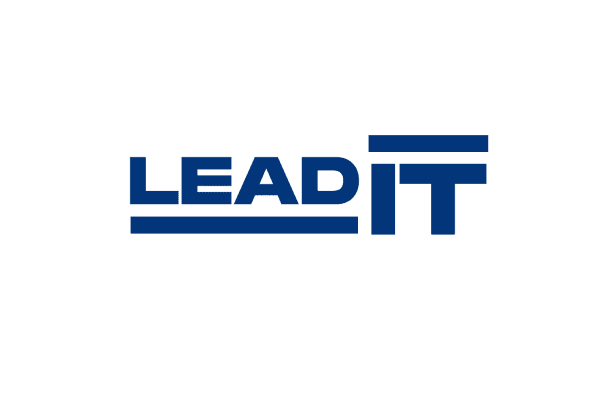 LEAD (558 x 400 px) (1600 x 1066 px) (1) LEAD (558 x 400 px) (1600 x 1066 px) (1)